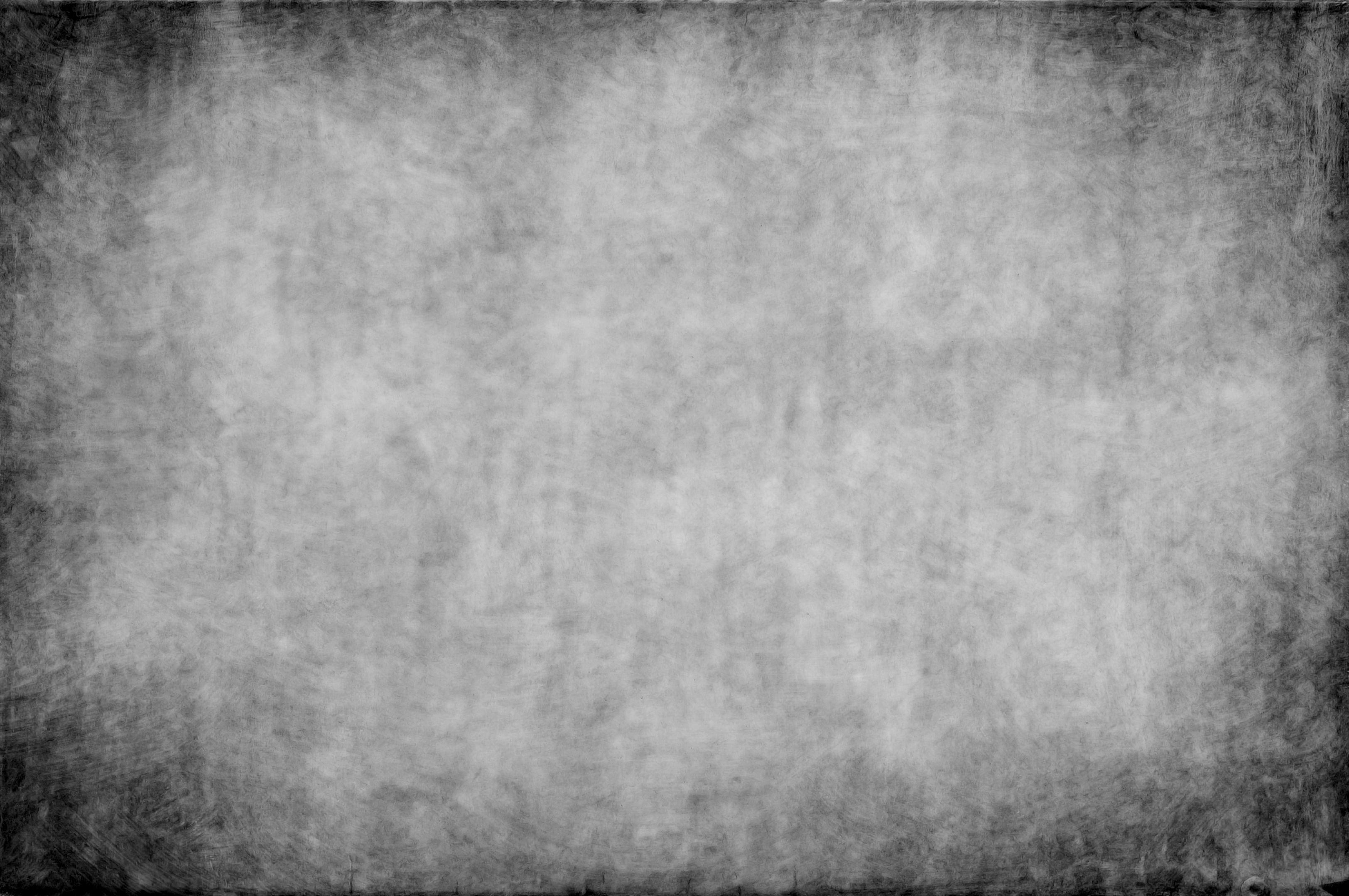 3248x2158 Grey Watercolor Wallpaper