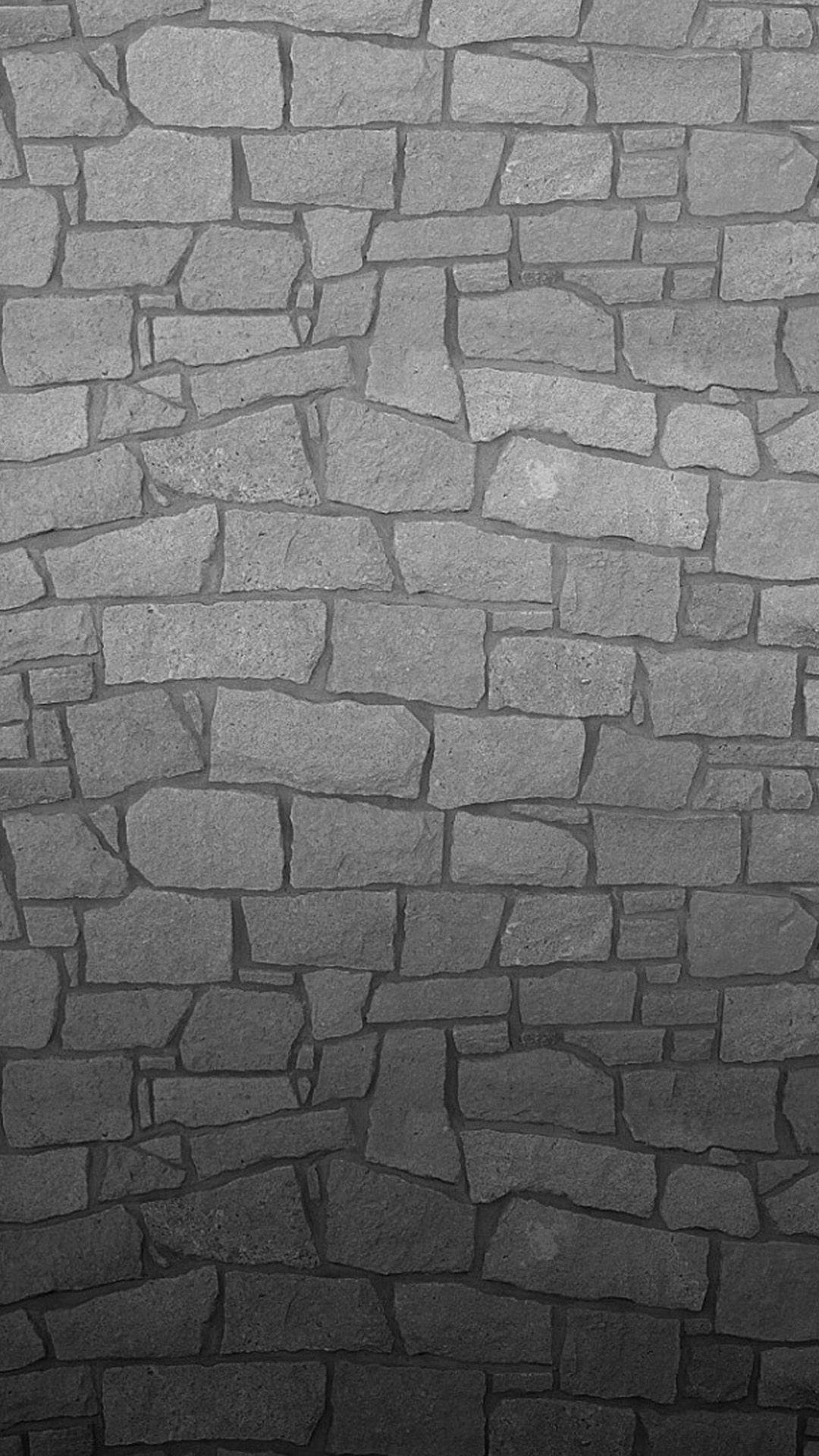 1080x1920 Dark Grey Wallpaper 27 - [1080x1920]