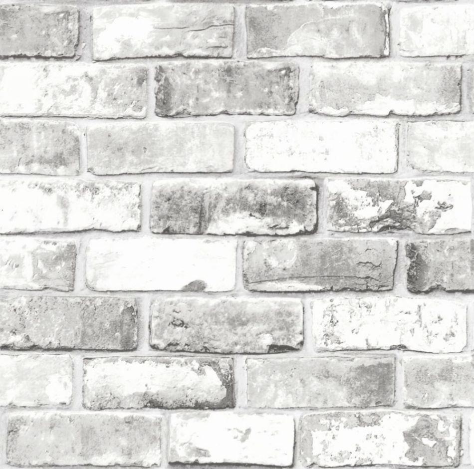 950x940 The Fantastic Cool Modern Wall Wallpaper Image Back