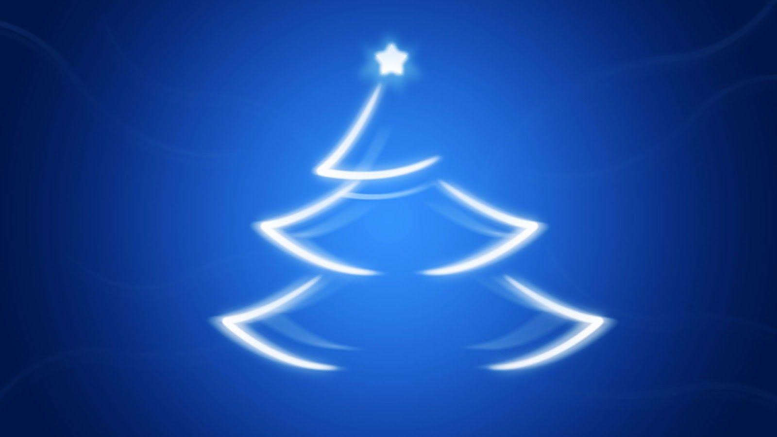 1600x900 Desktop & Mac Wallpaper Tree Wallpaper