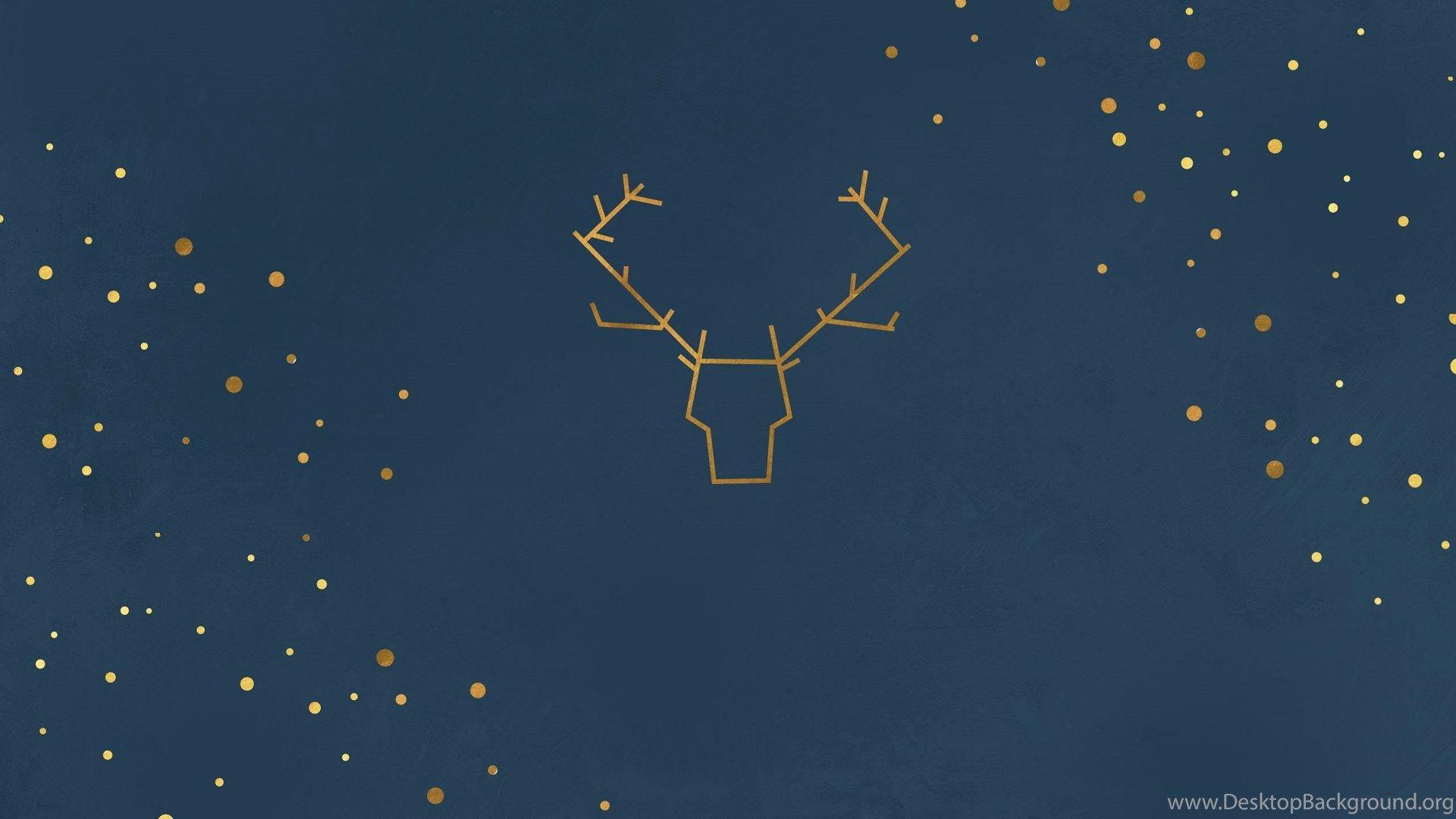 Christmas Mac Wallpapers - Top Free Christmas Mac Backgrounds