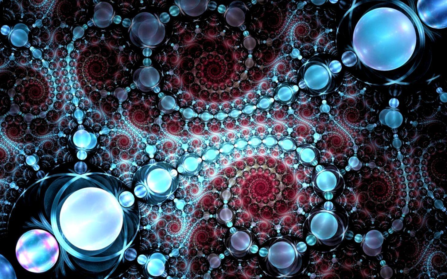 1456x910 Fractals Wallpaper. Wallpaper For You