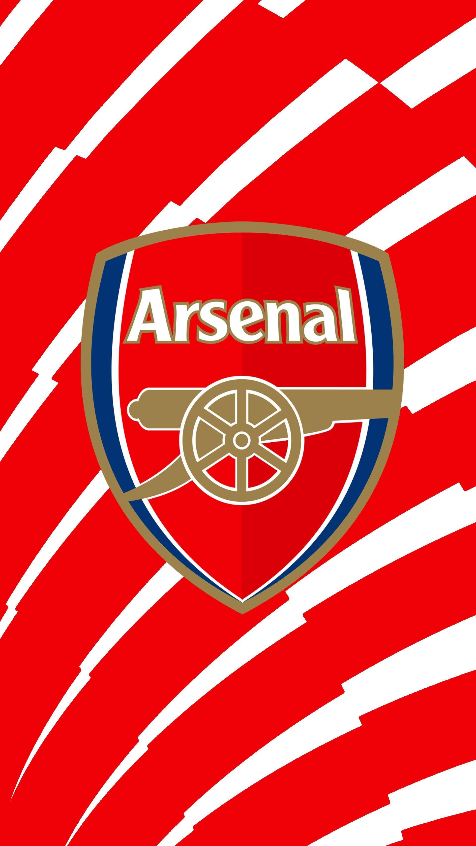 Arsenal IPhone Wallpaper 82 images