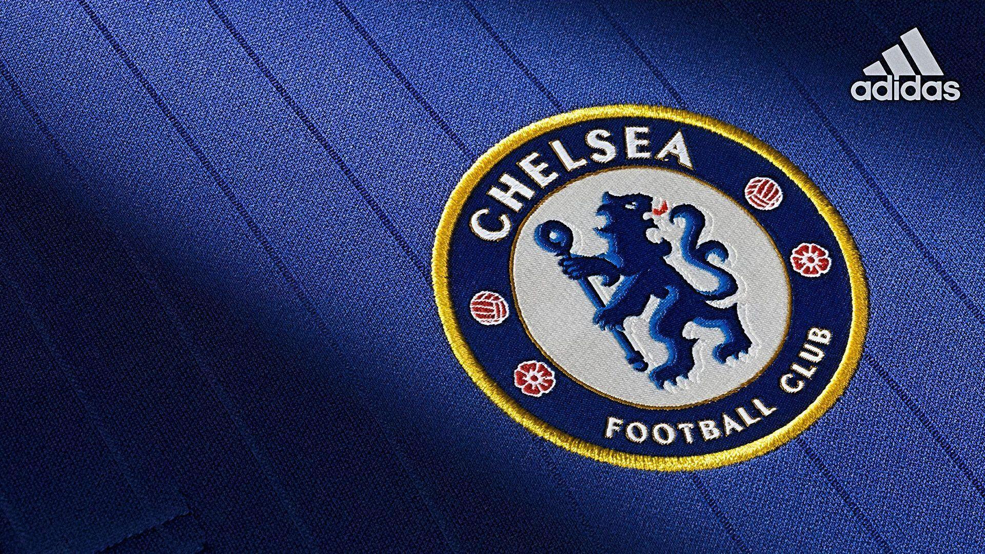 Chelsea FC Wallpapers  Top Những Hình Ảnh Đẹp
