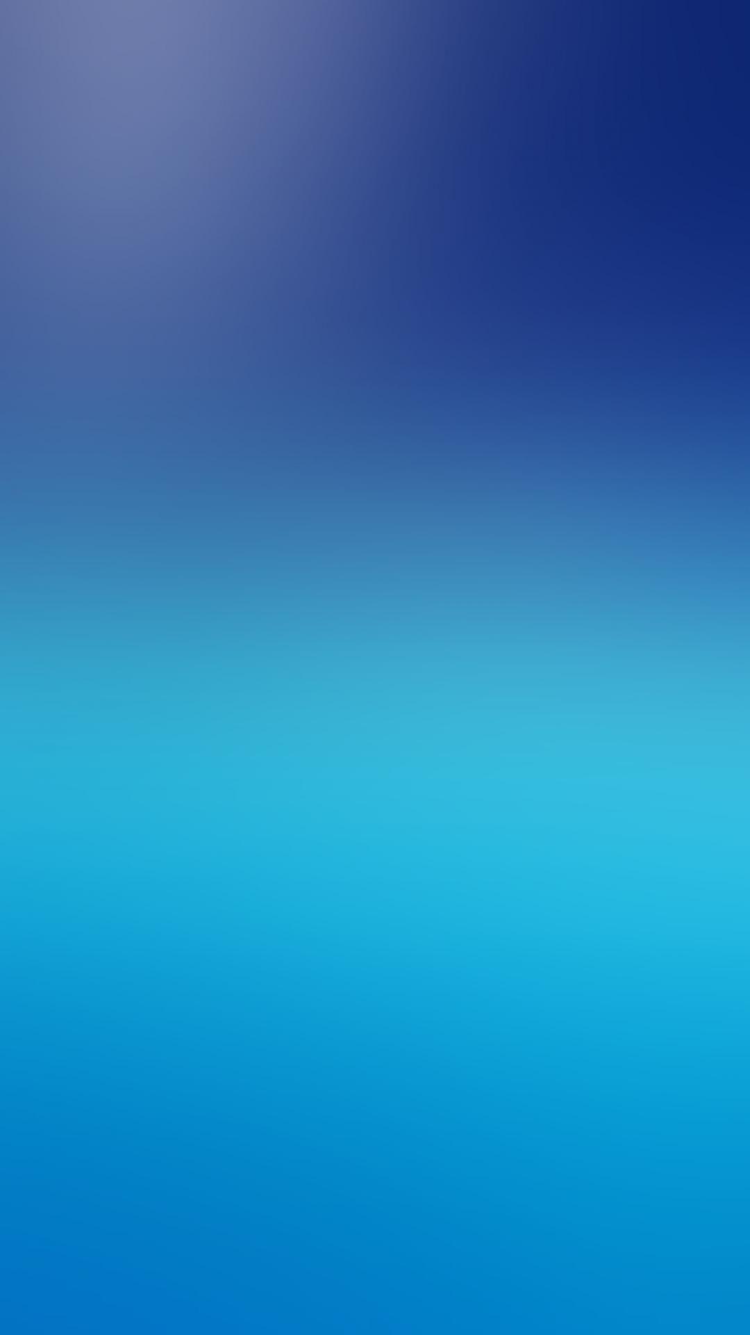 1080x1920 The iPhone Retina Wallpaper I like!. Purple wallpaper