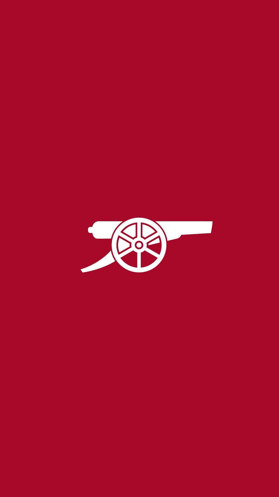 750x1334 Fc Arsenal Gunners iPhone 6 iPhone 6S iPhone 7 HD 4k Wallpapers  Images Backgrounds Photos and Pictures