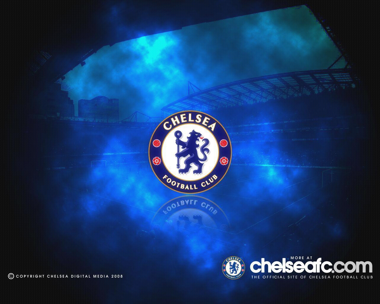 Chelsea FC 1080P, 2K, 4K, 5K HD wallpapers free download | Wallpaper Flare