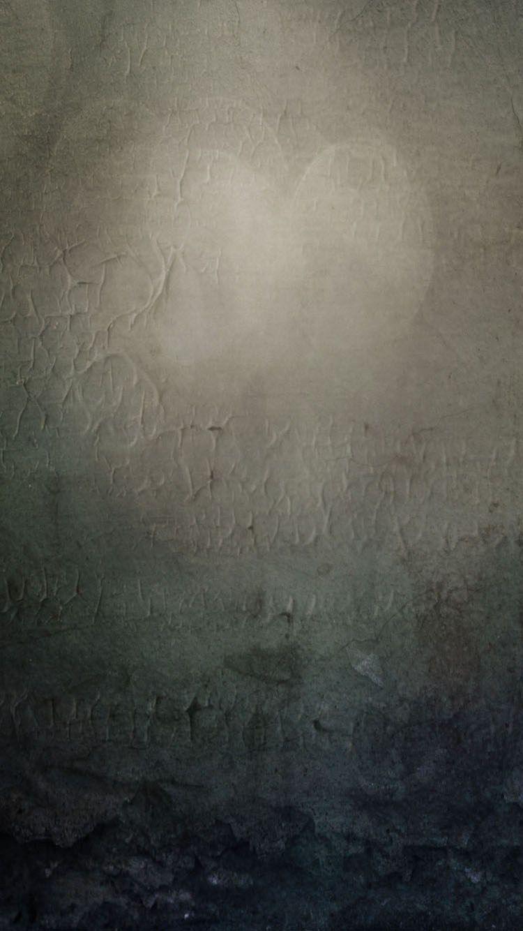 750x1334 HD Retina Wallpaper iPhone 6
