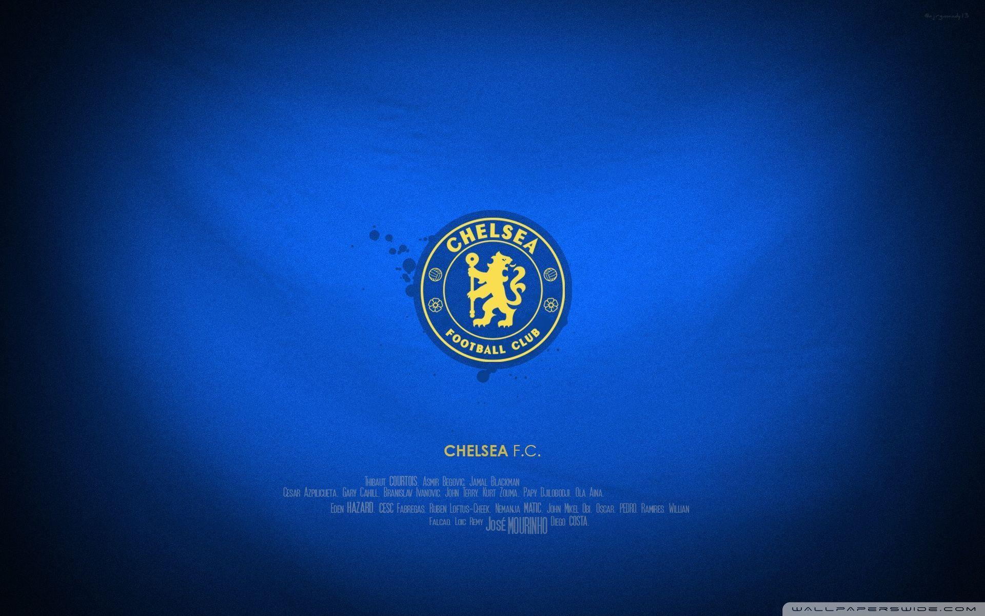 Nkunku Chelsea wallpaper HD by ko3a3  Android Apps  AppAgg