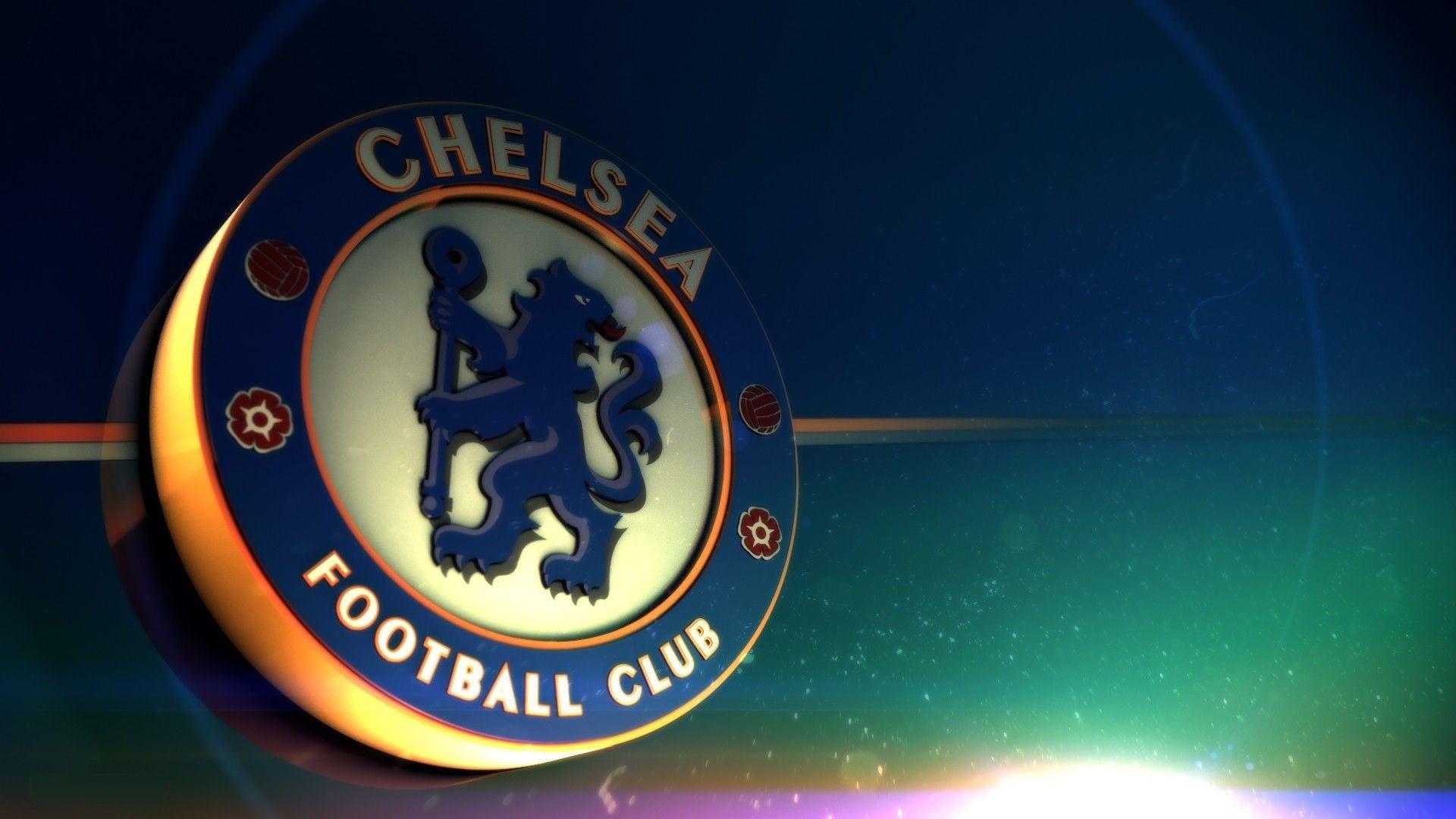 Chelsea FC Chelsea Stadium HD phone wallpaper  Pxfuel