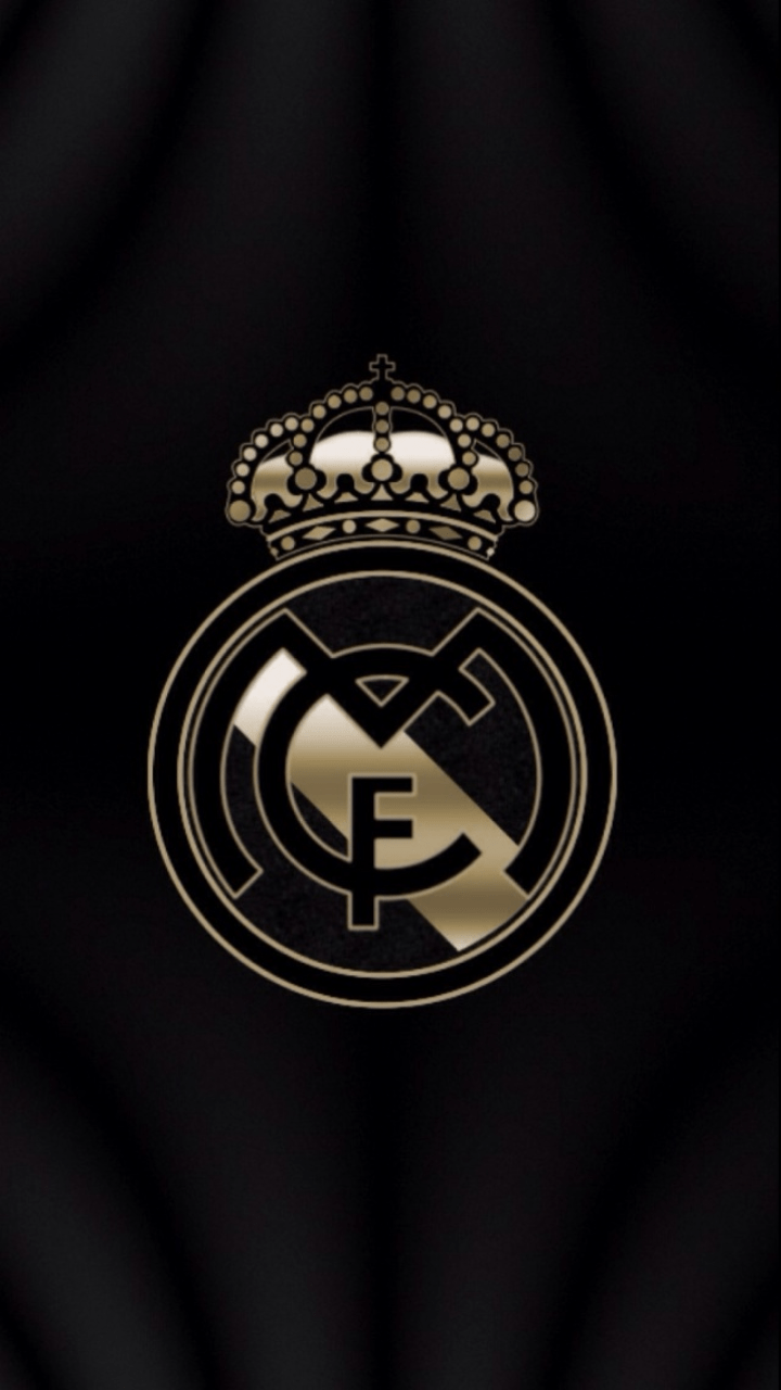 Real Madrid iPhone Wallpapers - Top Những Hình Ảnh Đẹp