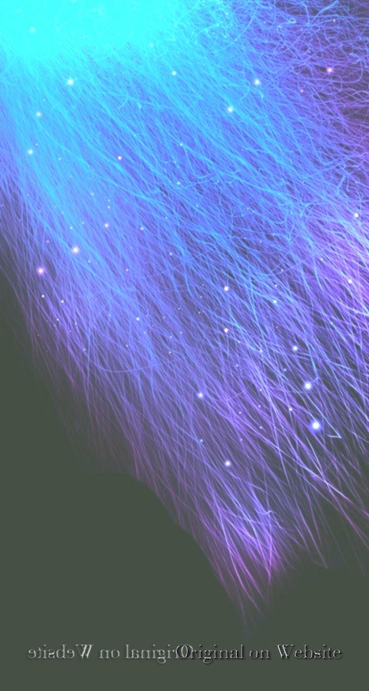 iPhone Retina Wallpapers Top Free iPhone Retina Backgrounds