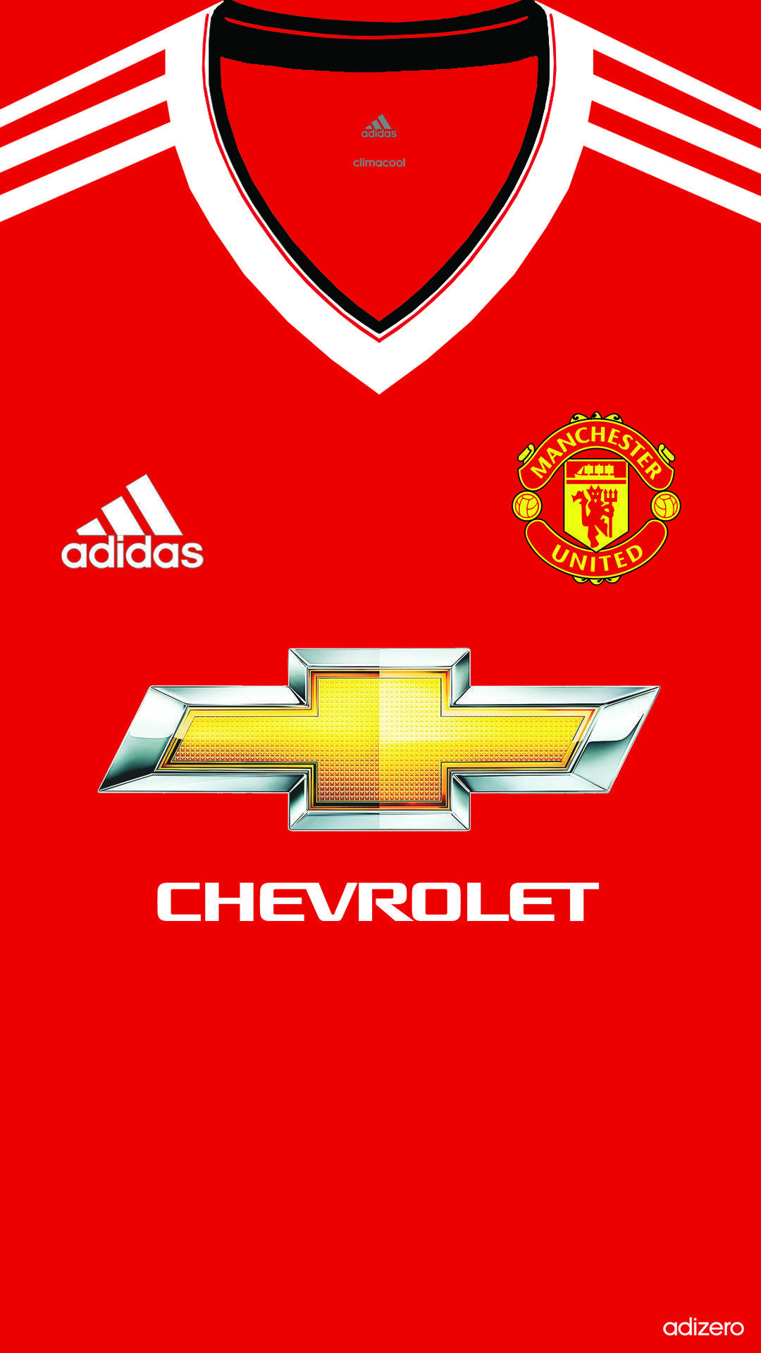 Free download Manchester United Download iPhoneiPod TouchAndroid Wallpapers  640x960 for your Desktop Mobile  Tablet  Explore 48 Manchester United  iPhone Wallpaper  Manchester United Wallpaper Manchester United Wallpapers  Free Manchester United 
