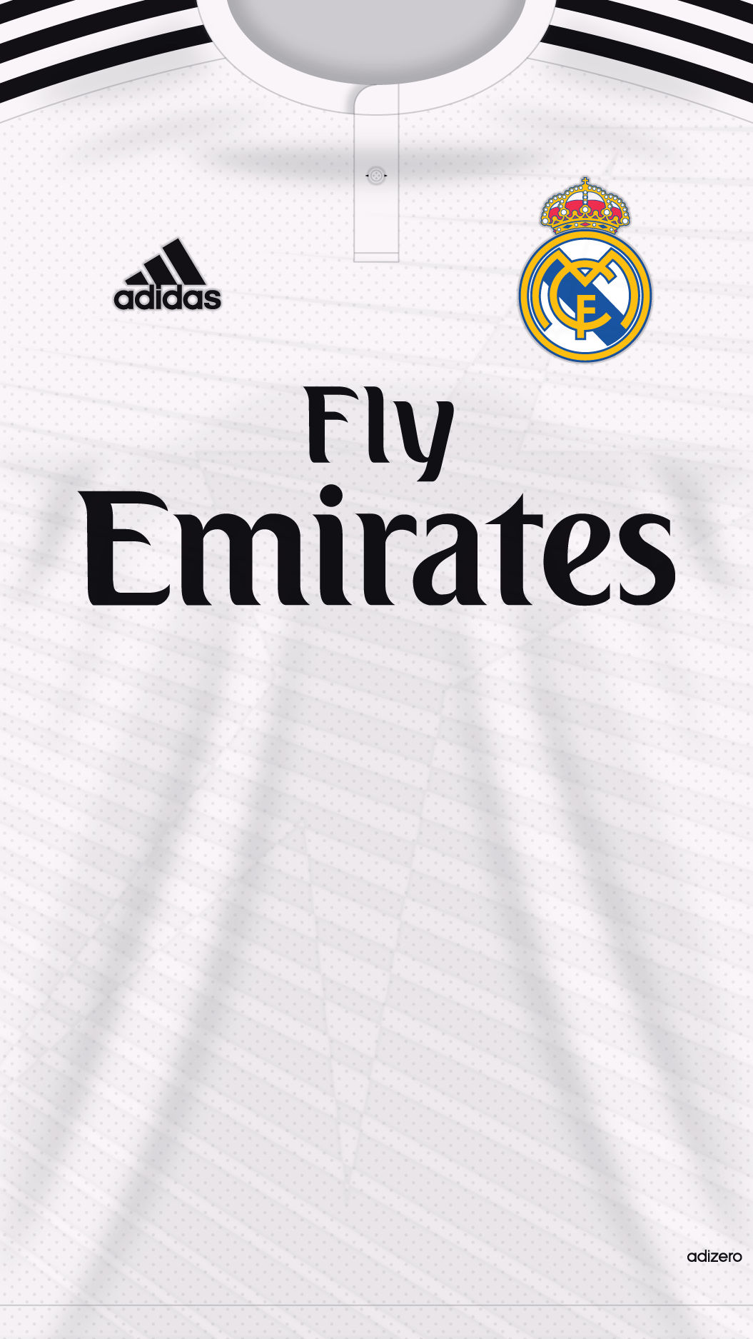 Real Madrid Iphone Wallpapers Top Free Real Madrid Iphone
