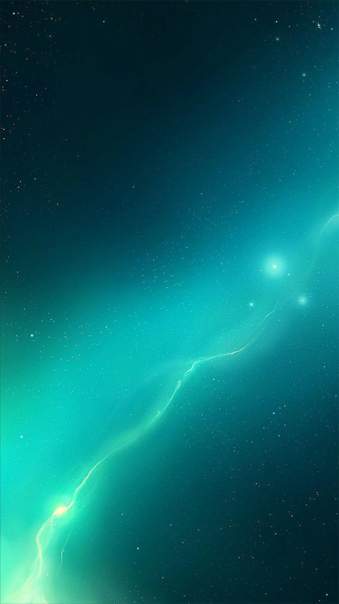 iPhone Retina Wallpapers Top Free iPhone Retina Backgrounds