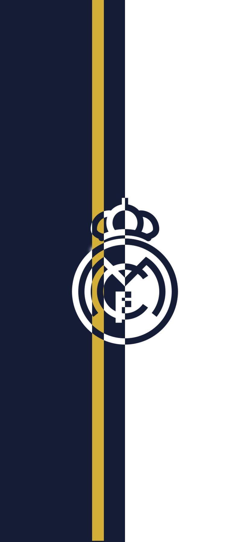Real Madrid Phone Wallpapers Top Free Real Madrid Phone Backgrounds Wallpaperaccess