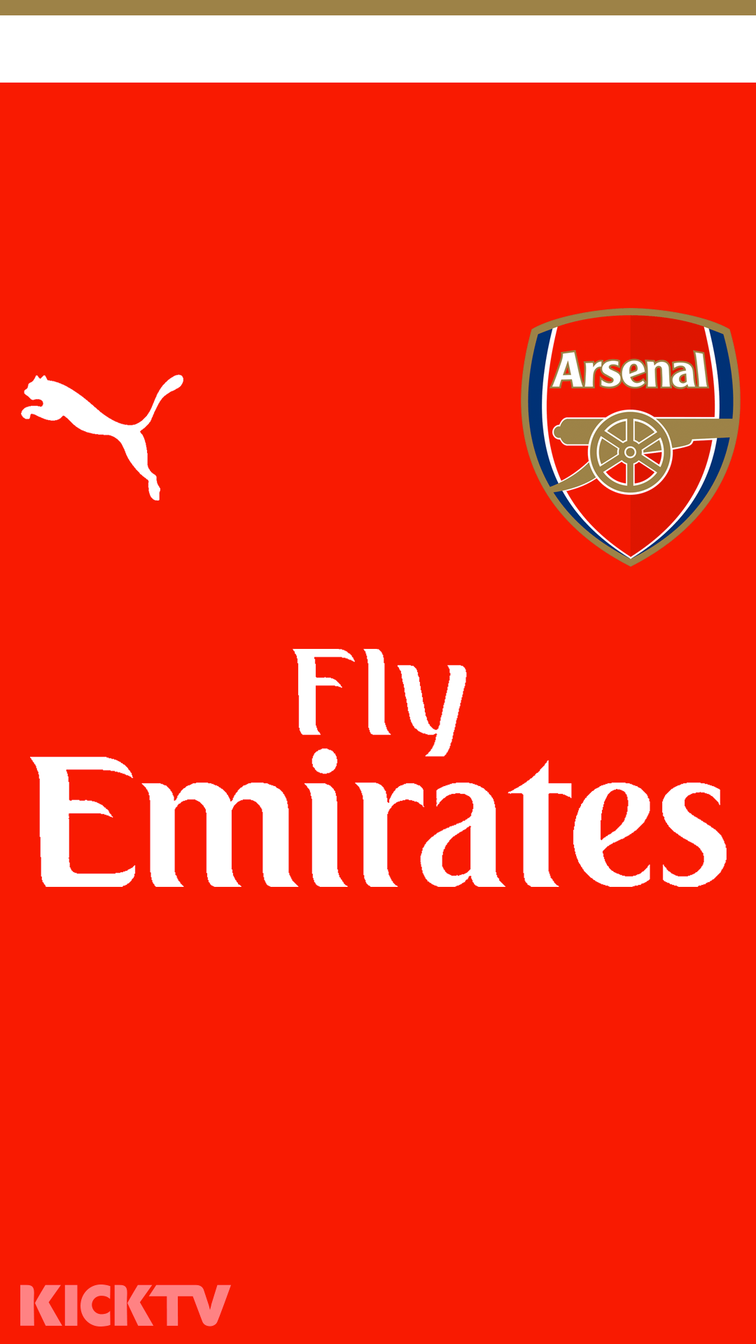Arsenal iPhone Wallpapers - Top Free Arsenal iPhone Backgrounds