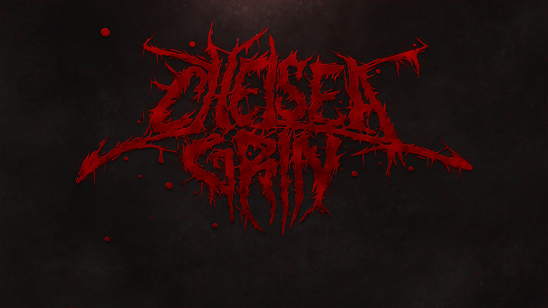 1920x1080 Chelsea Grin Wallpaper. Chelsea