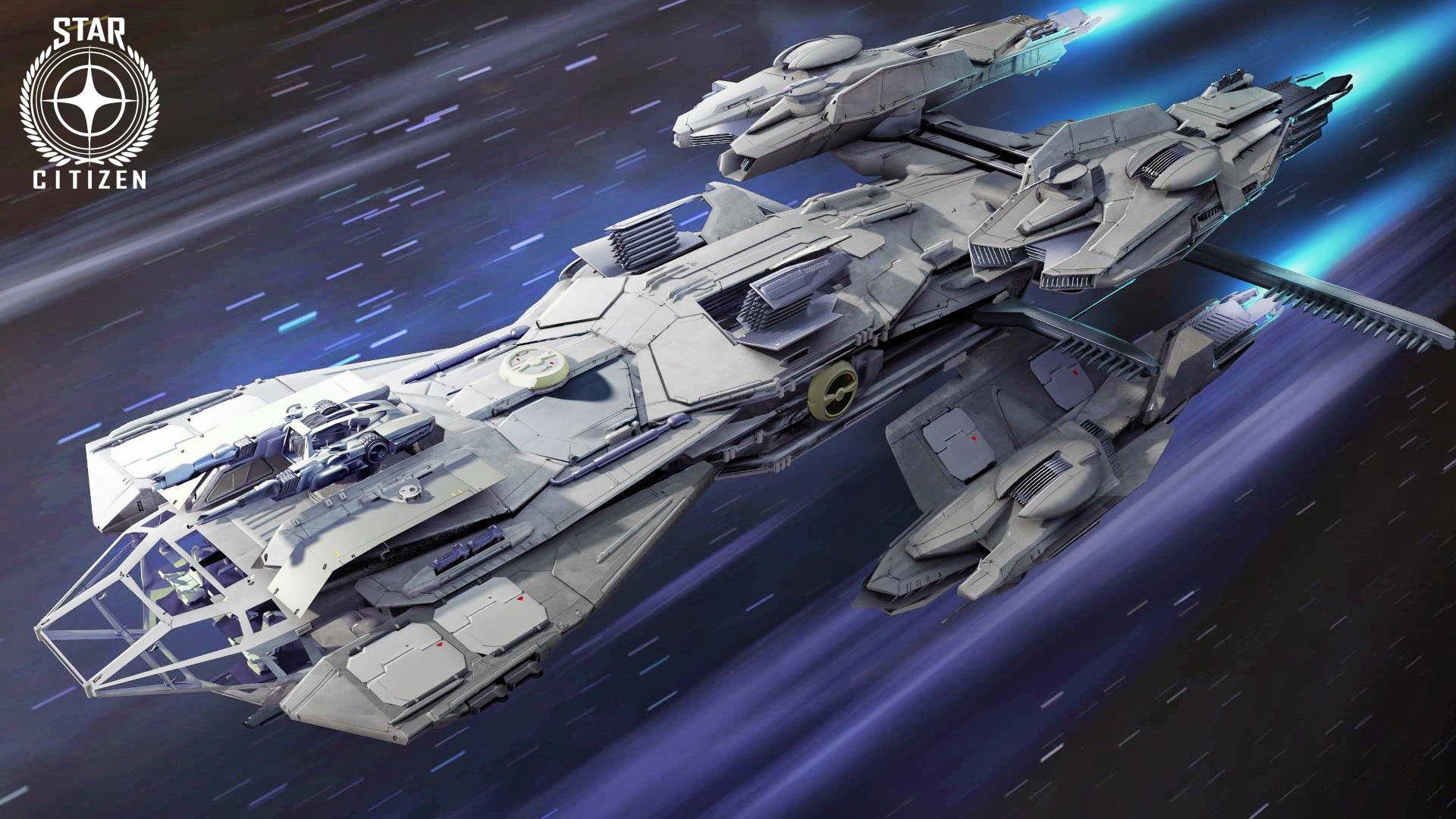 1920x1080 Star Citizen HD Wallpaperx1080
