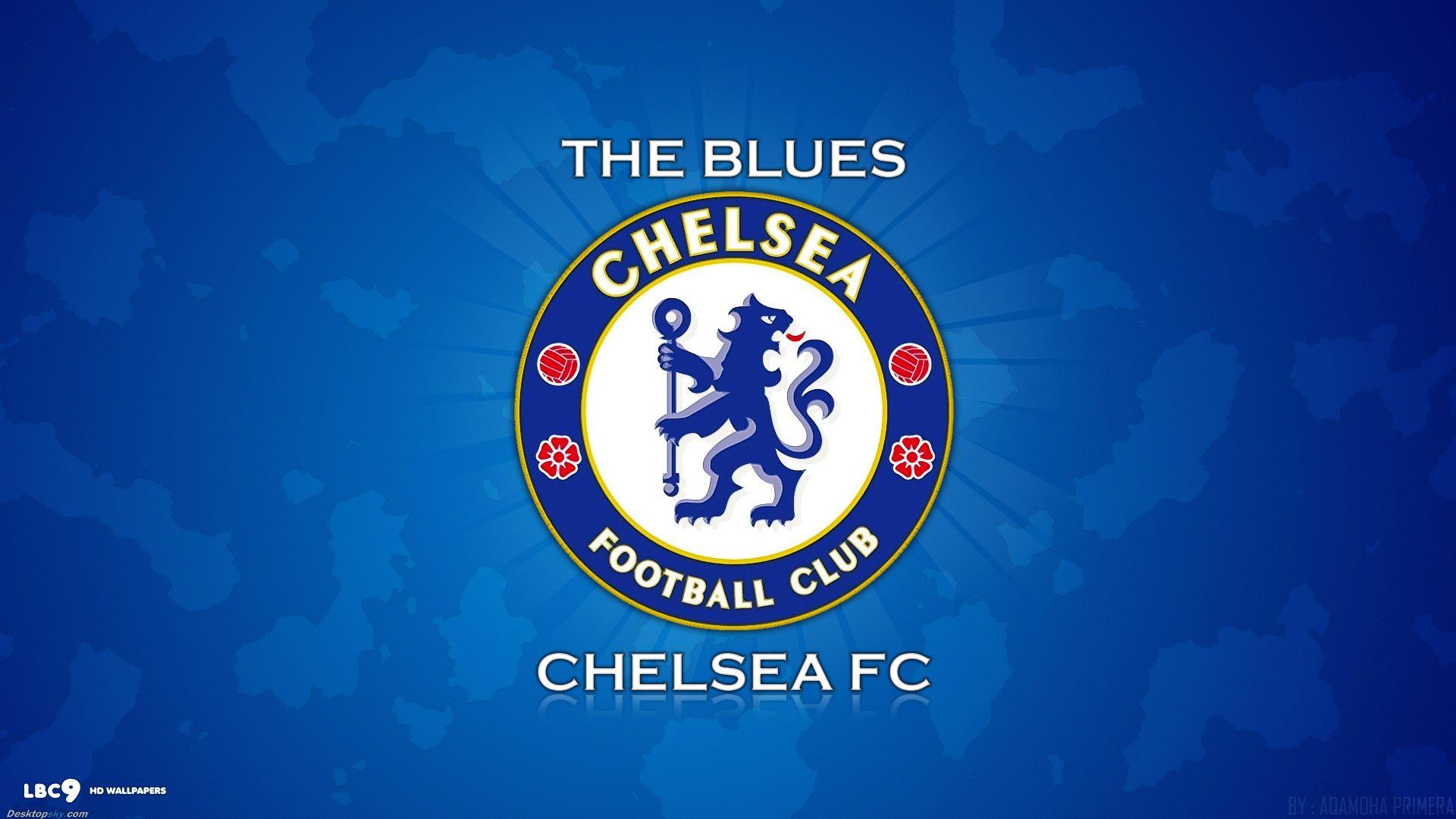 Chelsea Desktop Wallpapers - Top Free Chelsea Desktop Backgrounds ...