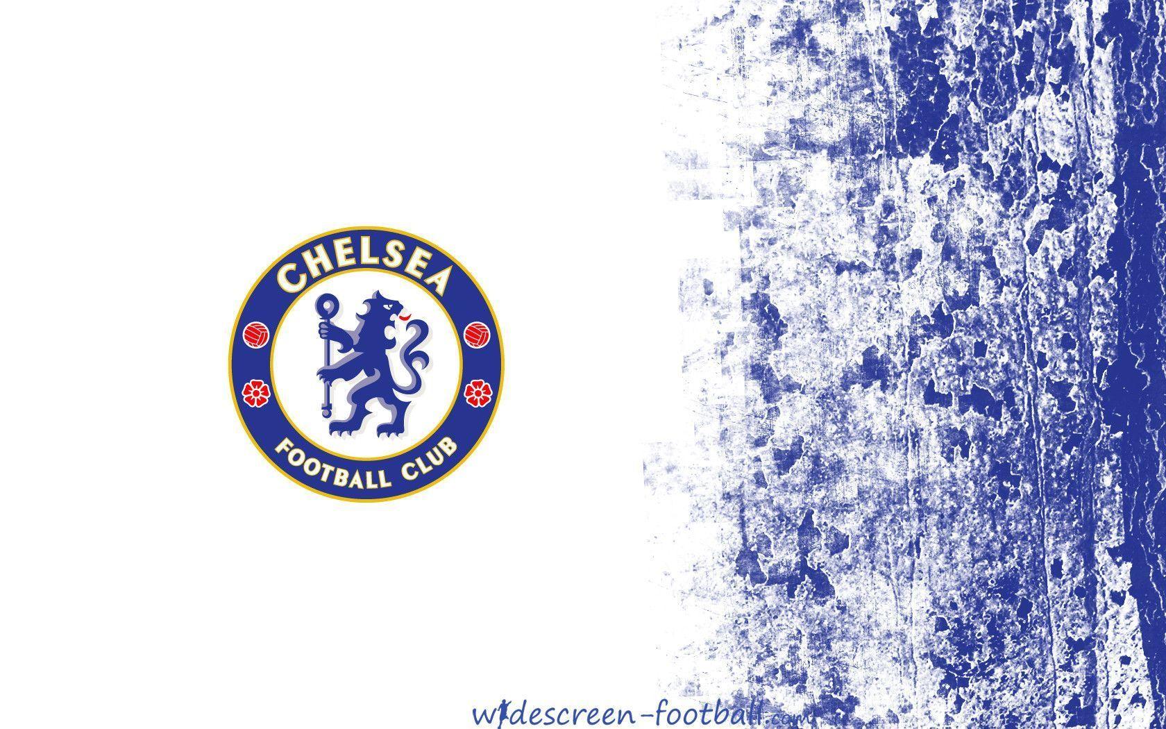 Hình nền CLB Chelsea tuyệt đẹp Full HD cho máy tính  The blues wallpaper   VFOVN