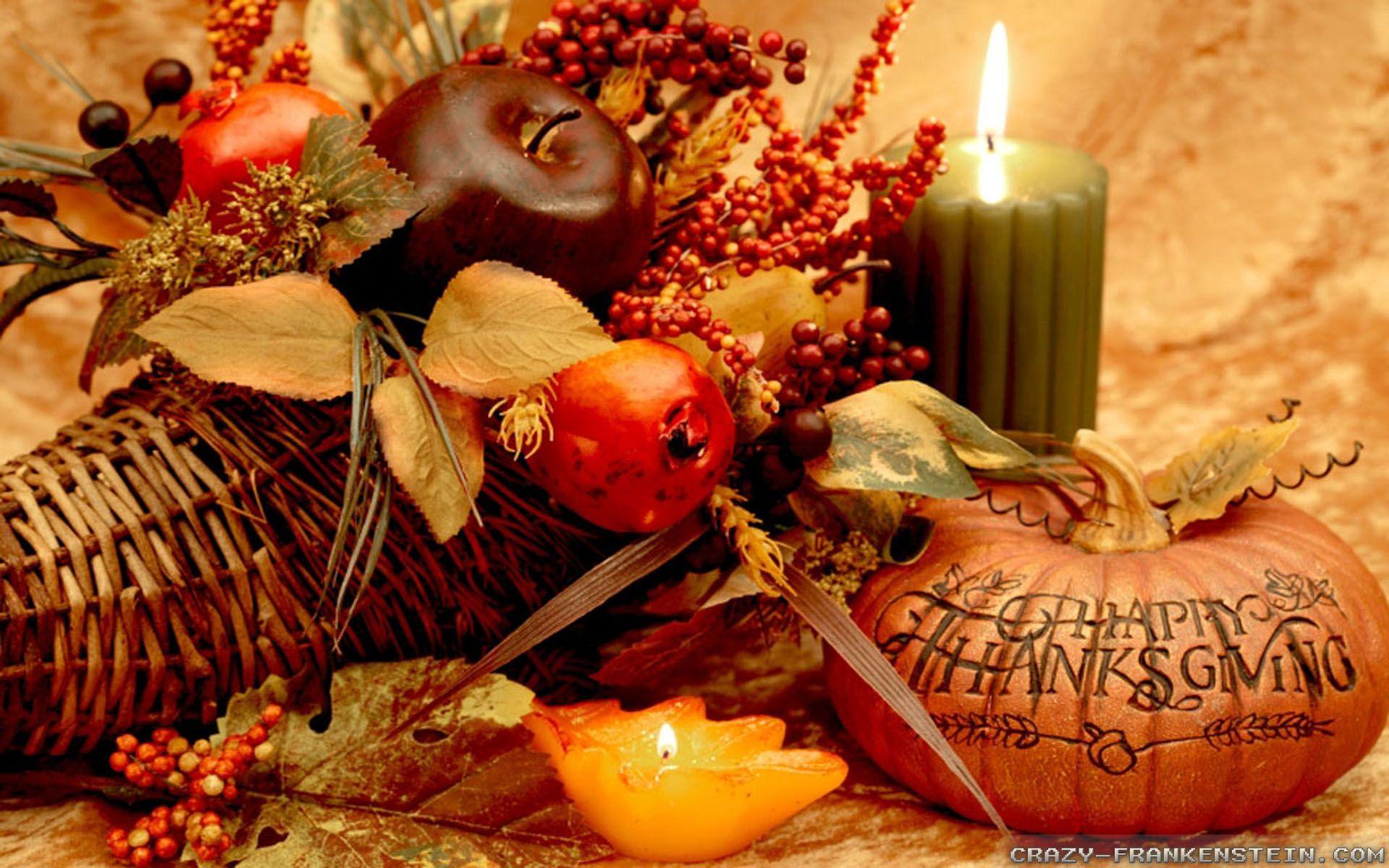 Widescreen Thanksgiving Wallpapers Top Free Widescreen Thanksgiving 