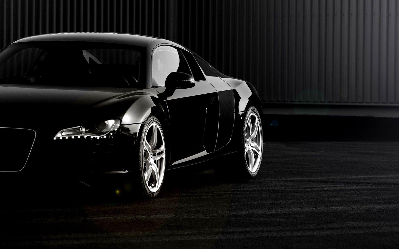 1600x1000 Audi R8 White Car Wallpaper HD. One plus Wallpaper