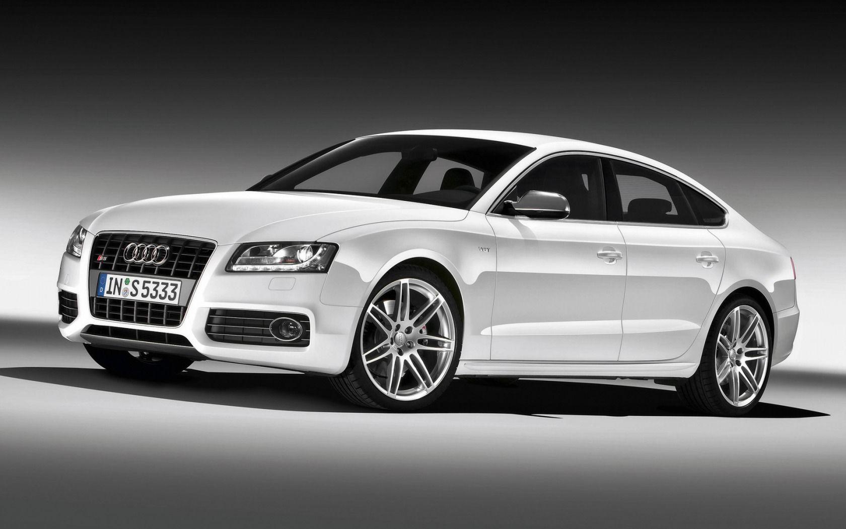 1680x1050 Audi S5 Sportback Wallpaper Audi Cars Wallpaper in jpg