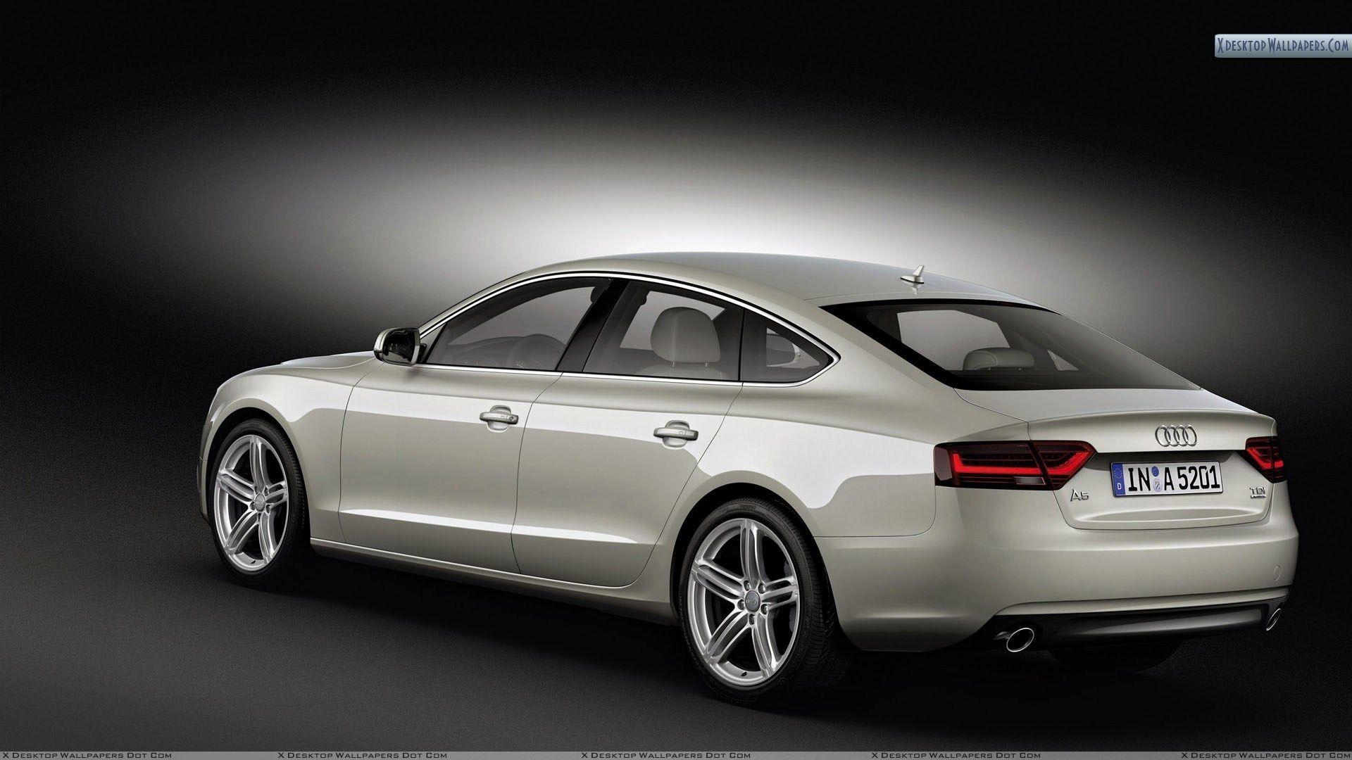 1920x1080 Tag For Audi a5 black wallpaper : Download 1440x900