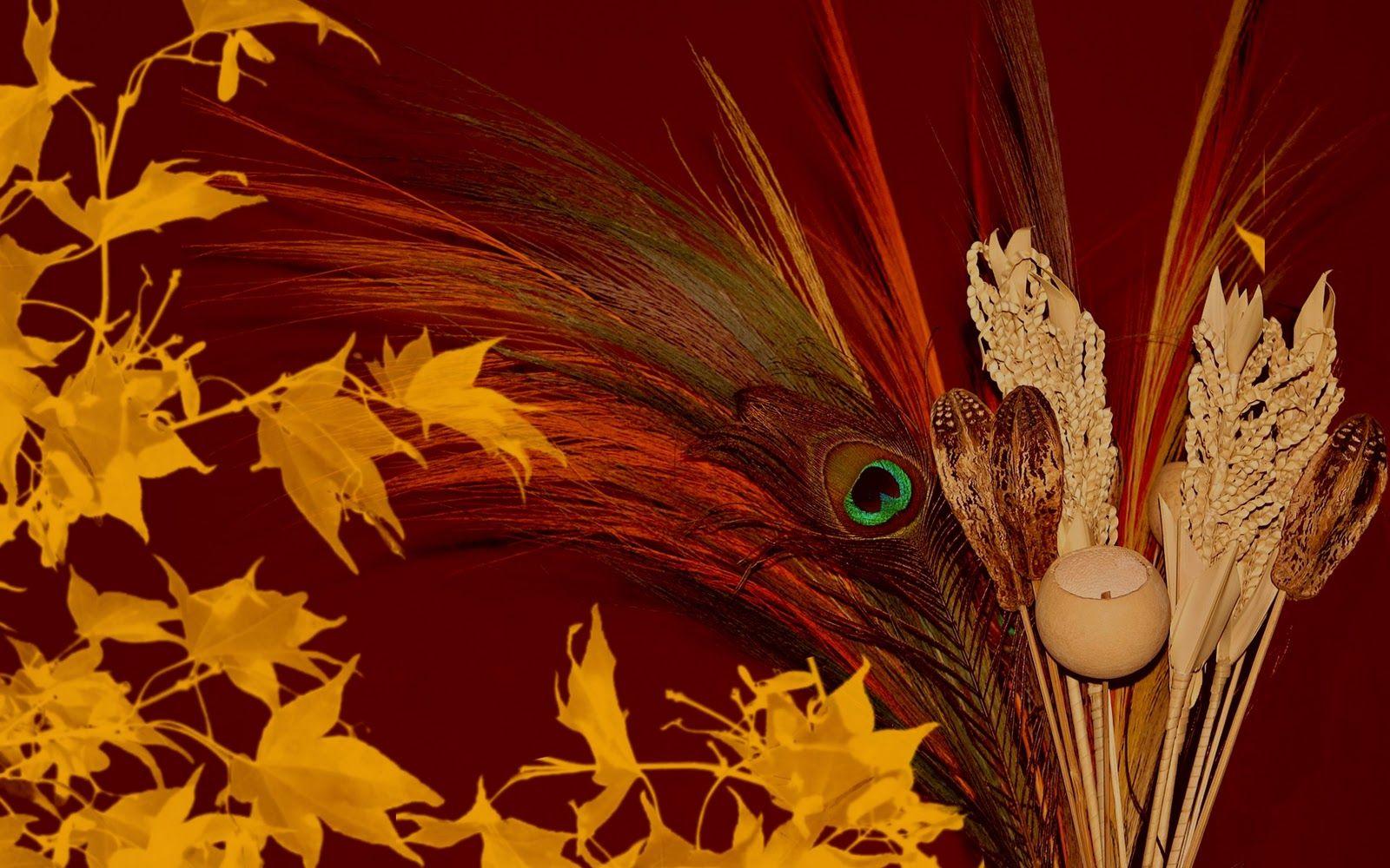 1600x1000 Desktop Background Thanksgiving Wallpaper. HD Wallpaper