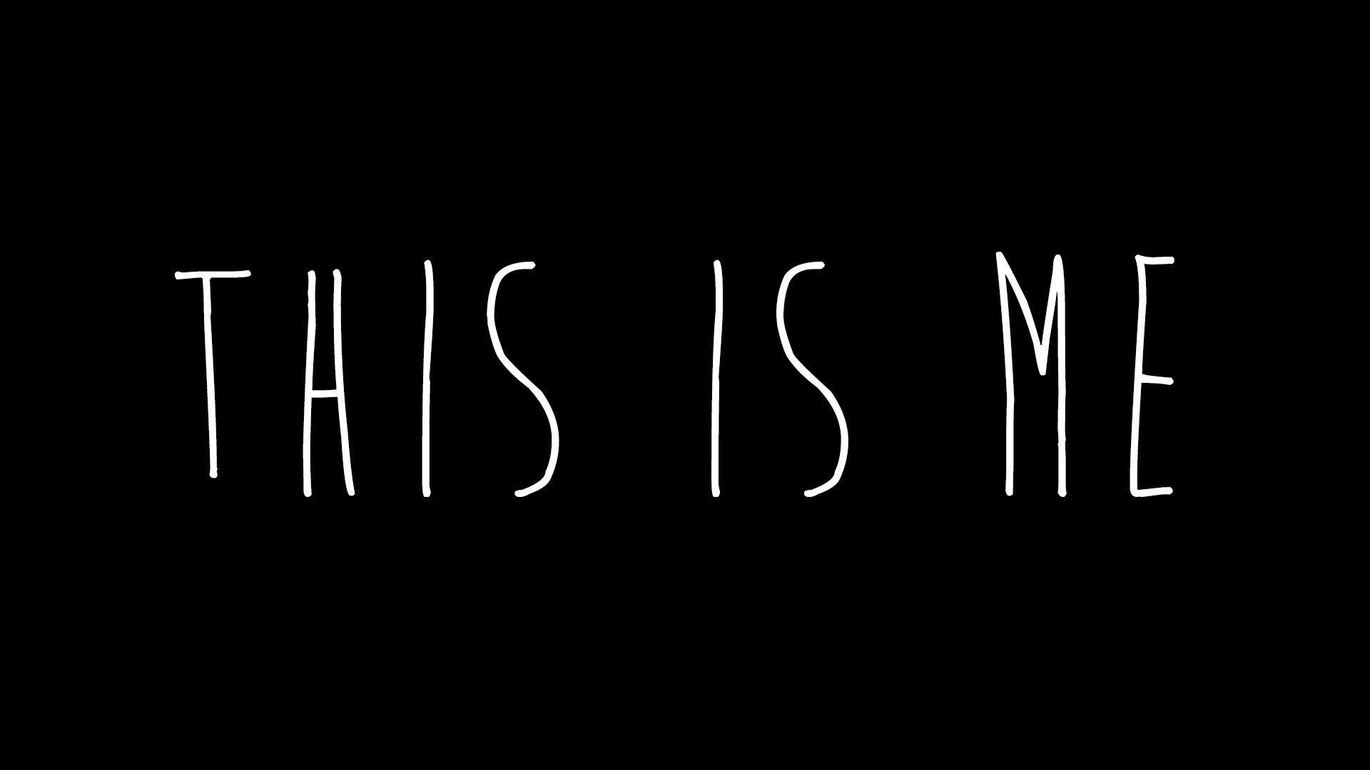 1920x1080 Free download MiscPost] Introductions I guess For School Post 1 Book [1920x1080] for your Desktop, Mobile & Tablet. Explore This Is Me Wallpaper. This Is Me Wallpaper, This Is