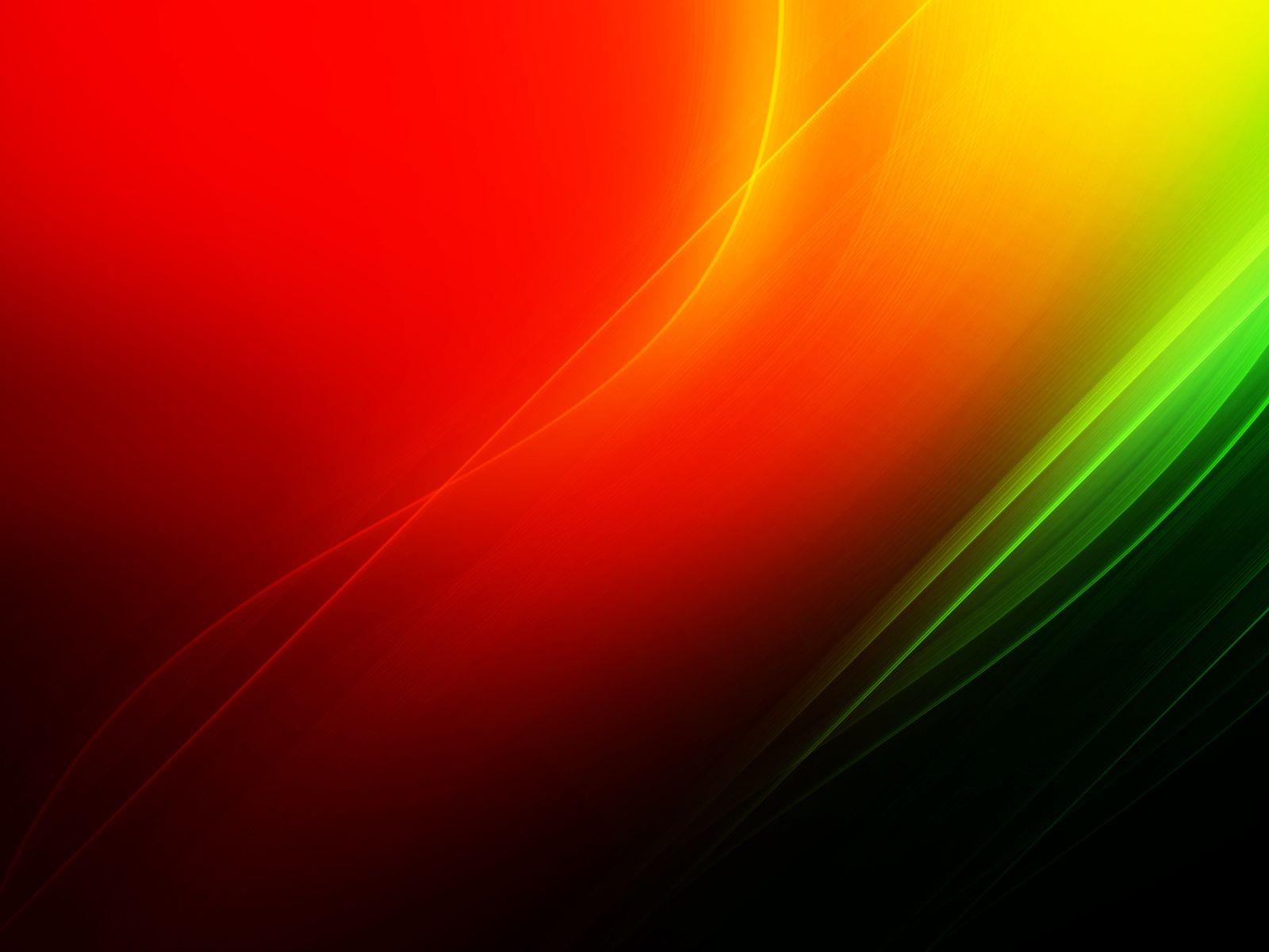 Light Red Green Background Hd : Design by 123 free vectors. - Music-is