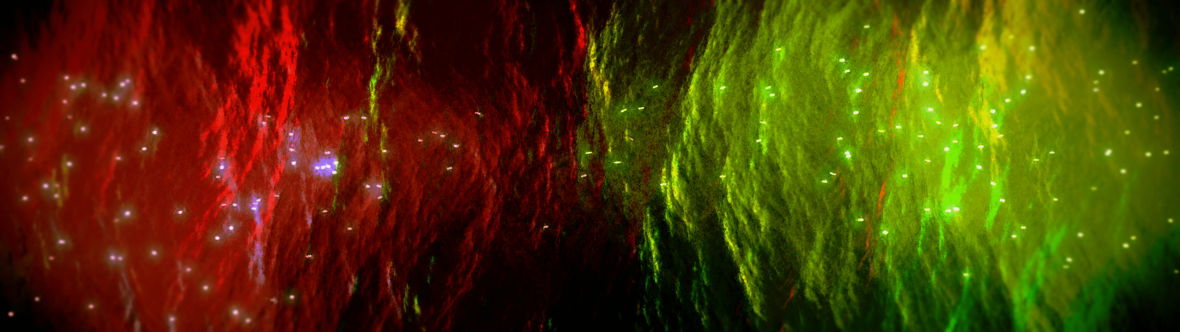 Red and Green Wallpapers Top Free Red and Green Backgrounds