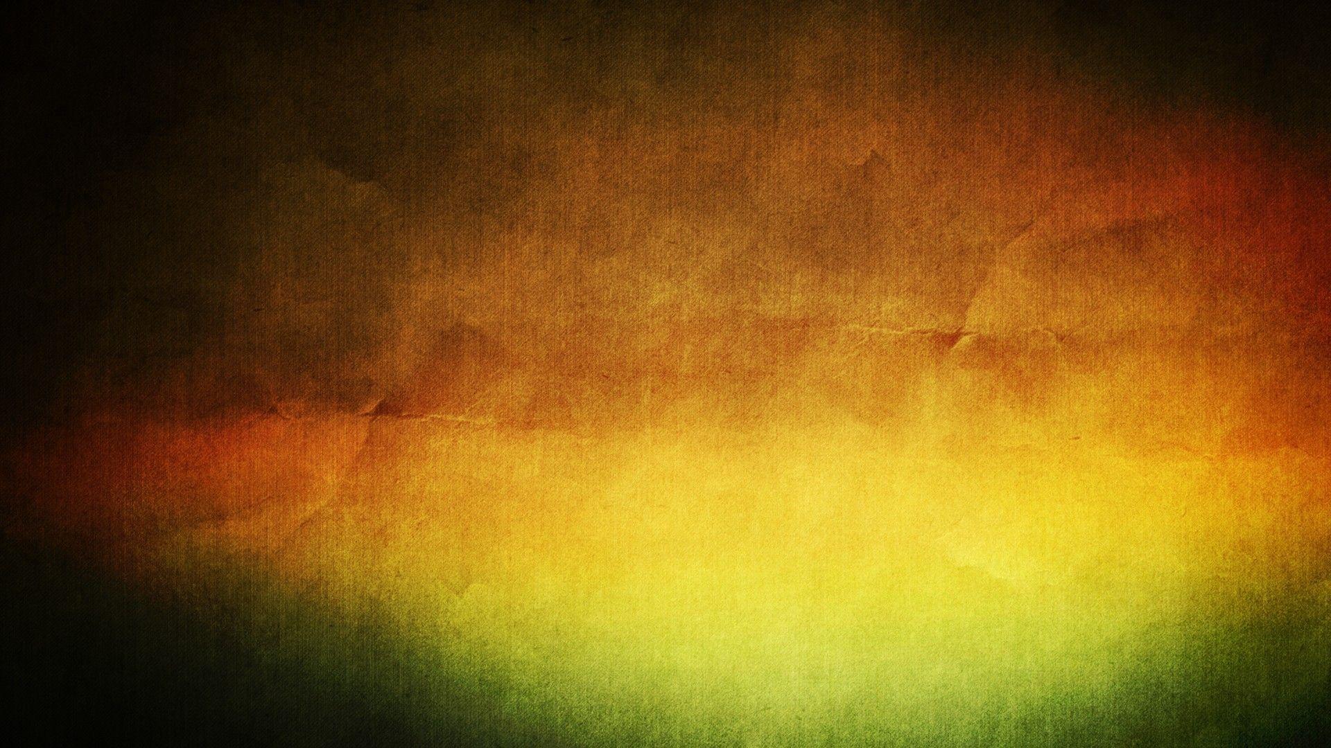 1920x1080 Green Red Yellow Textures Colors Wallpaper Yellow