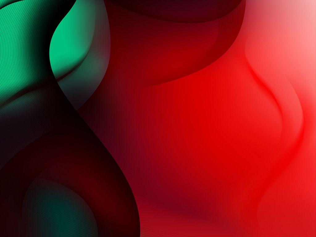 Red and Green Wallpapers Top Free Red and Green Backgrounds