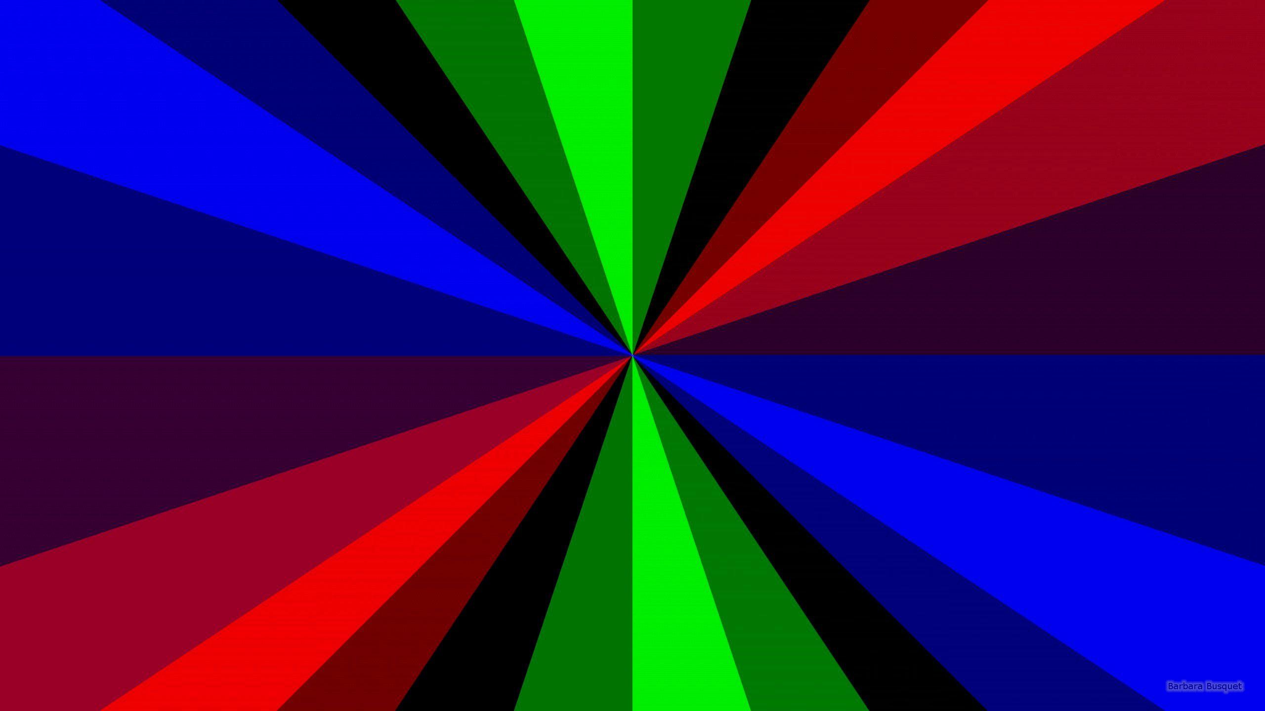Hình nền đỏ, xanh dương và xanh lá cây - Sự kết hợp của ba màu sắc tươi sáng này sẽ mang lại cho bạn một nét độc đáo và sáng tạo cho máy tính của bạn. Hãy cùng chiêm ngưỡng hình ảnh và cảm nhận sự phối hợp của ba màu sắc này đã tạo ra một hình nền độc đáo và tuyệt vời như thế nào.