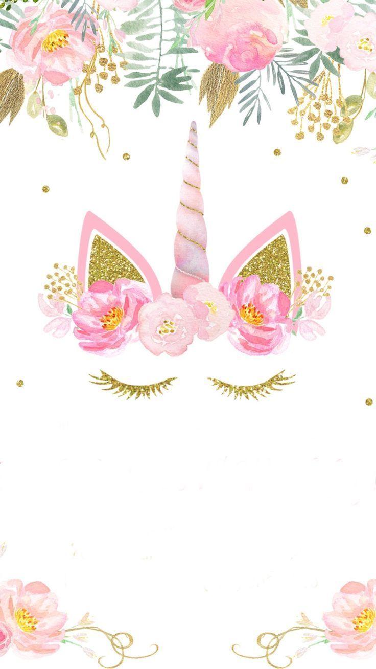 736x1308 Best Unicorn Paper Cut Wallpaper (8 + Image)