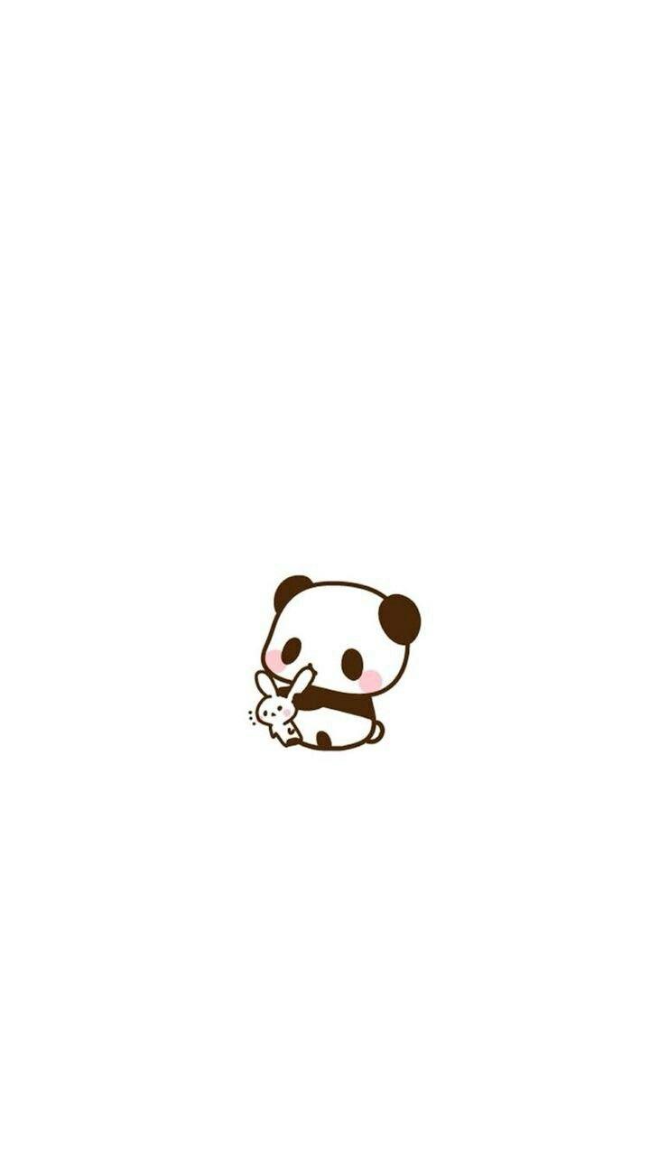 720x1280 Cute Kawaii Kawaii Disney Wallpaper iPhone