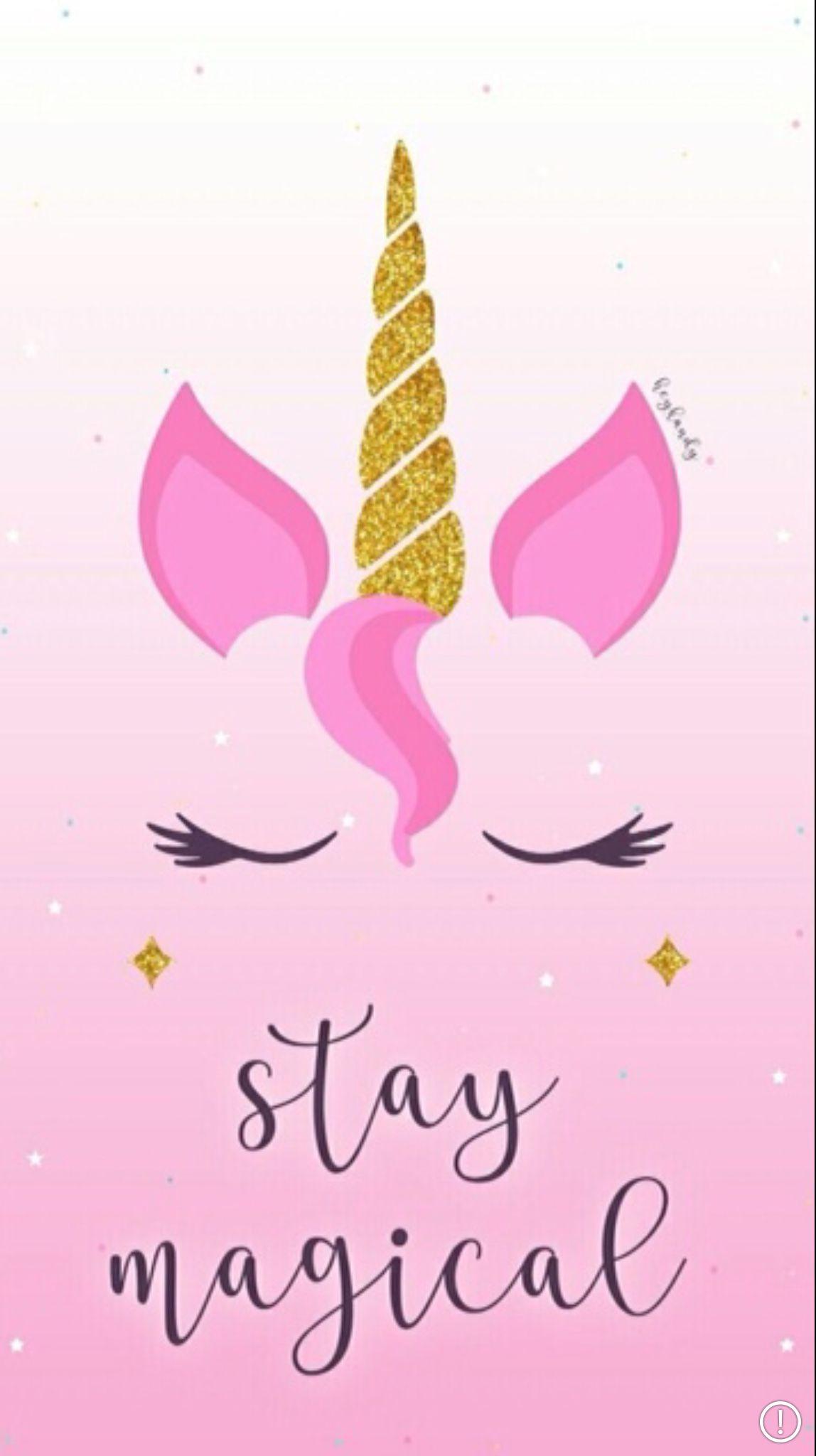 1148x2048 Fazurin. Unicorn picture, Cute