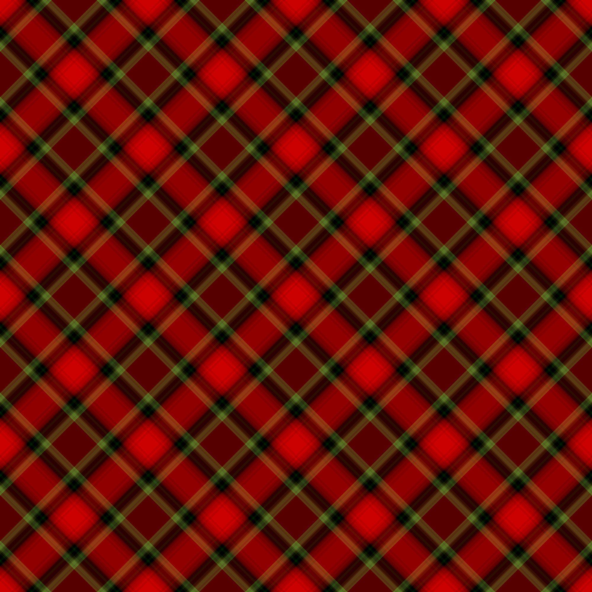 Red and Green Wallpapers Top Free Red and Green Backgrounds