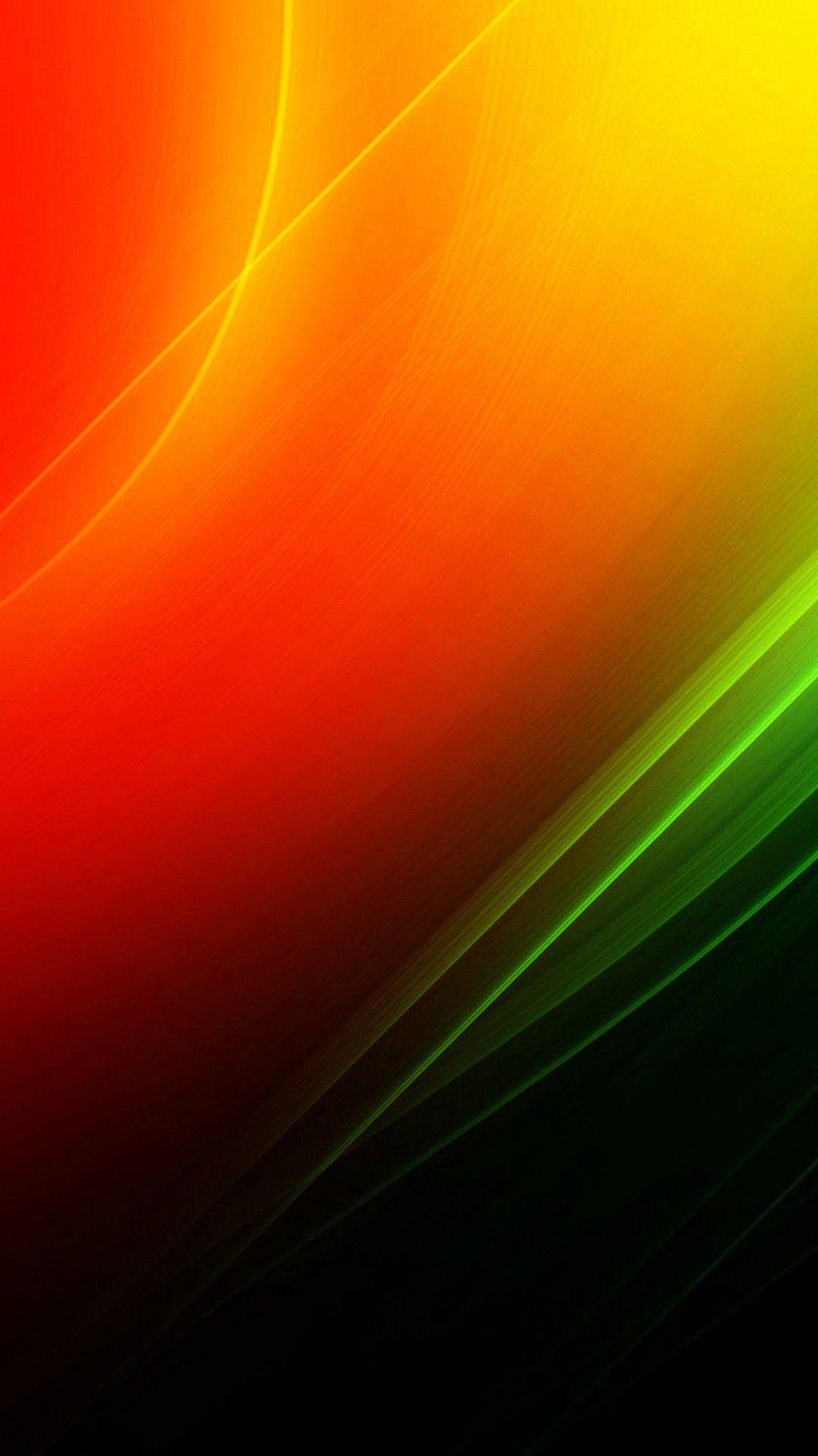 Red and Green Wallpapers Top Free Red and Green Backgrounds