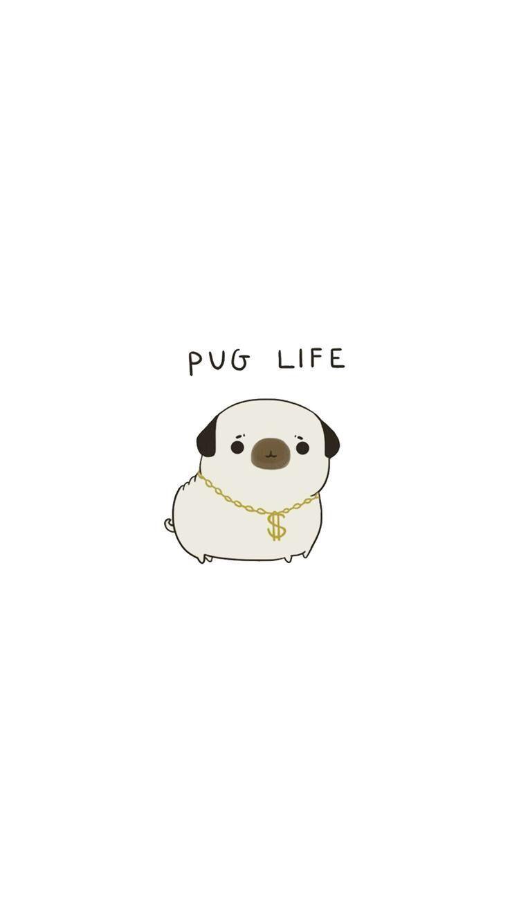 750x1334 wallpaper #wallpaperiphone #iphone #cute #simple #background