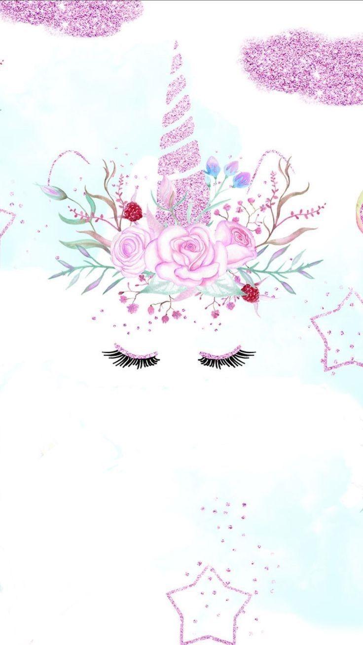 736x1308 Wallpaper