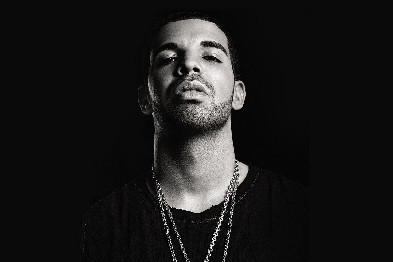 ☔︎ ℋℐℳ ˗  Drake wallpapers, Drake photos, Drake drizzy