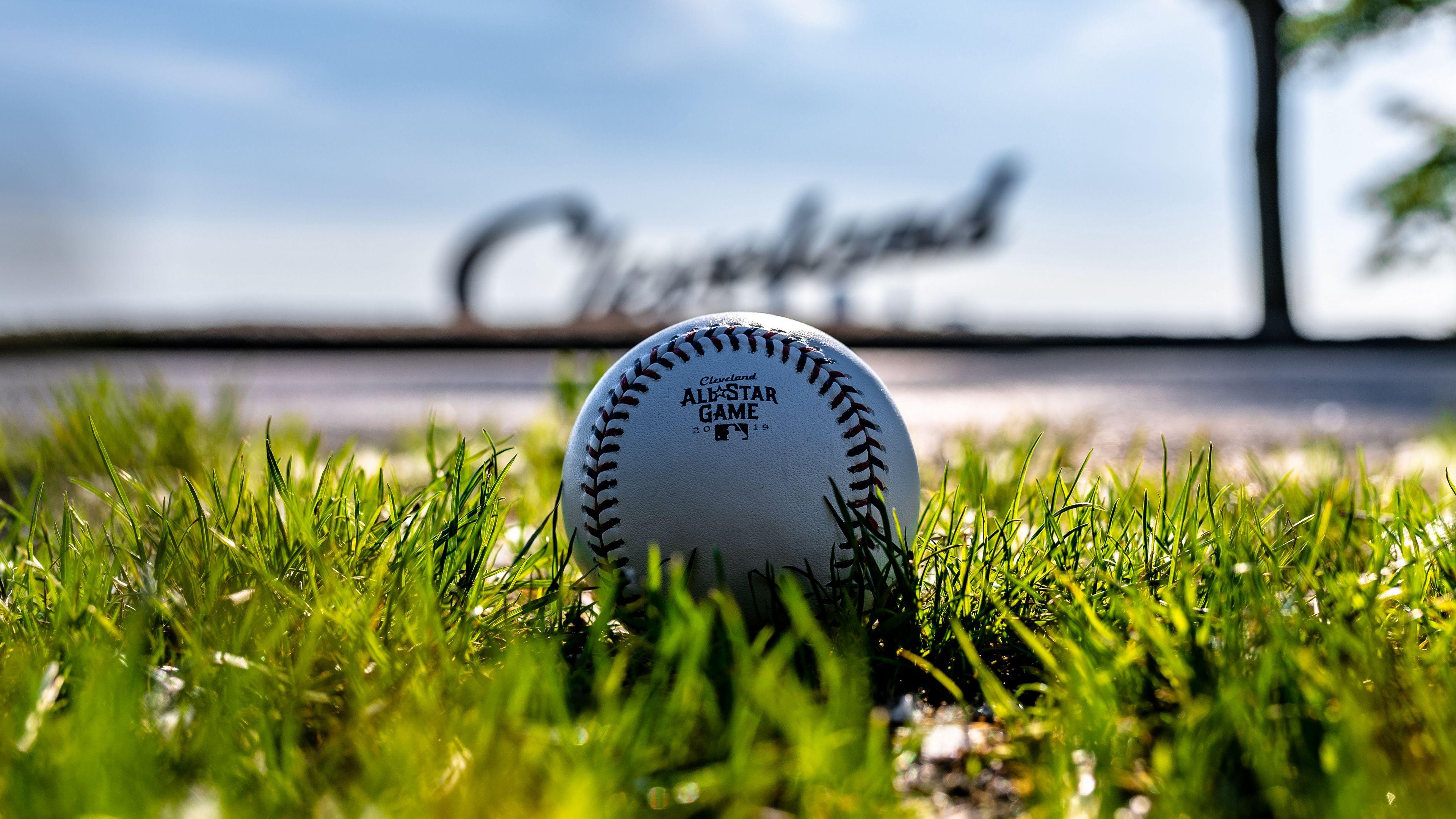 Baseball 4K Wallpapers - Top Free Baseball 4K Backgrounds - WallpaperAccess