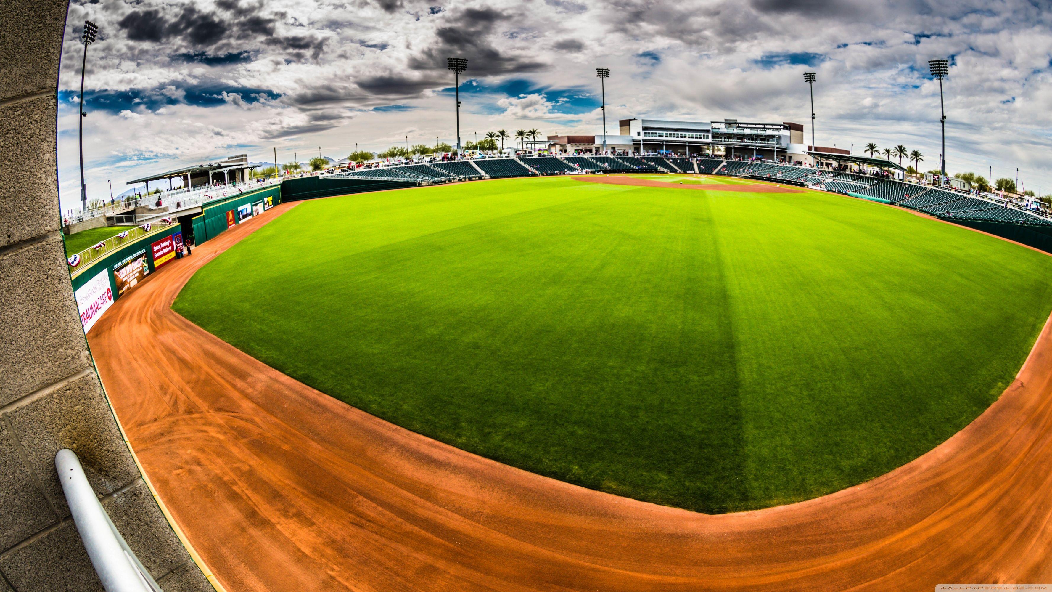 Baseball 4. Бейсбольное поле. Поле спорт. Фон спортивных полей для фотошопа. Спортивные овальные поля фото.