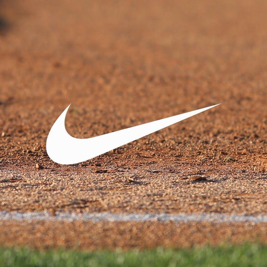 900x900 Nike Baseball