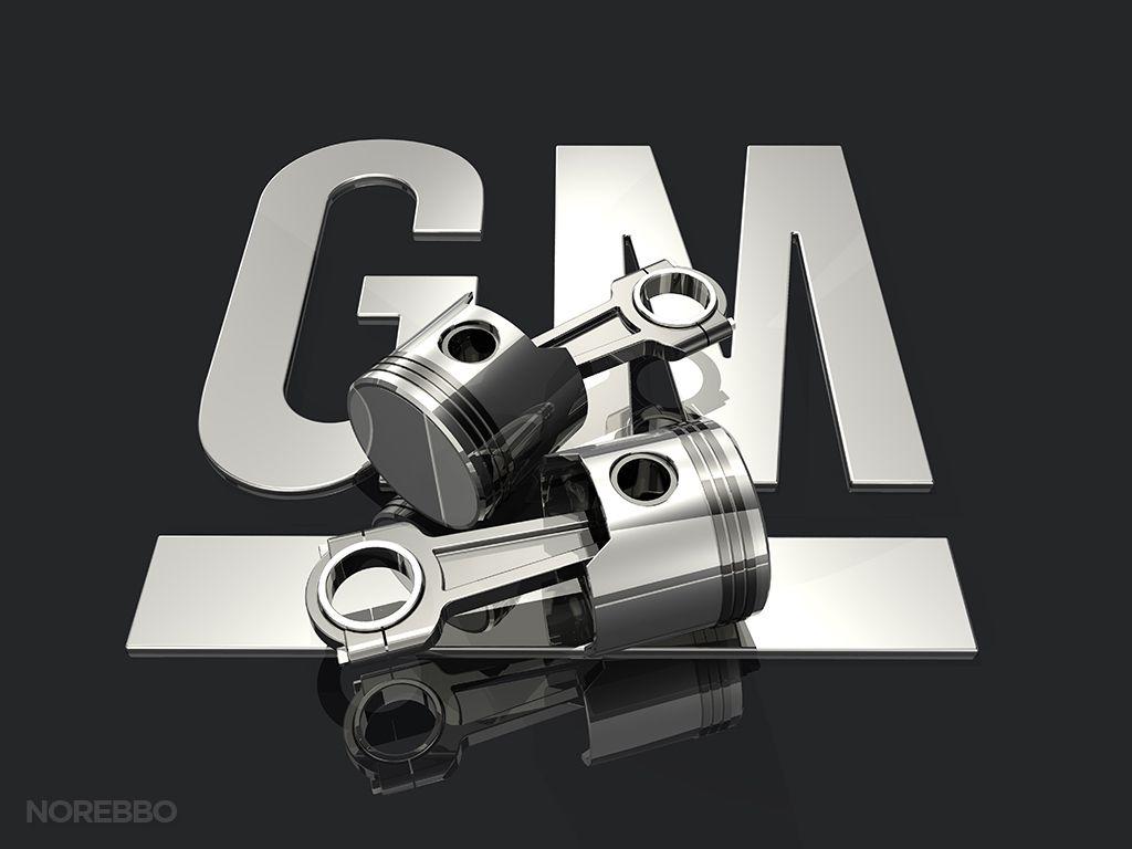 GM Logo  Camera logo, Background hd wallpaper, Letter logo