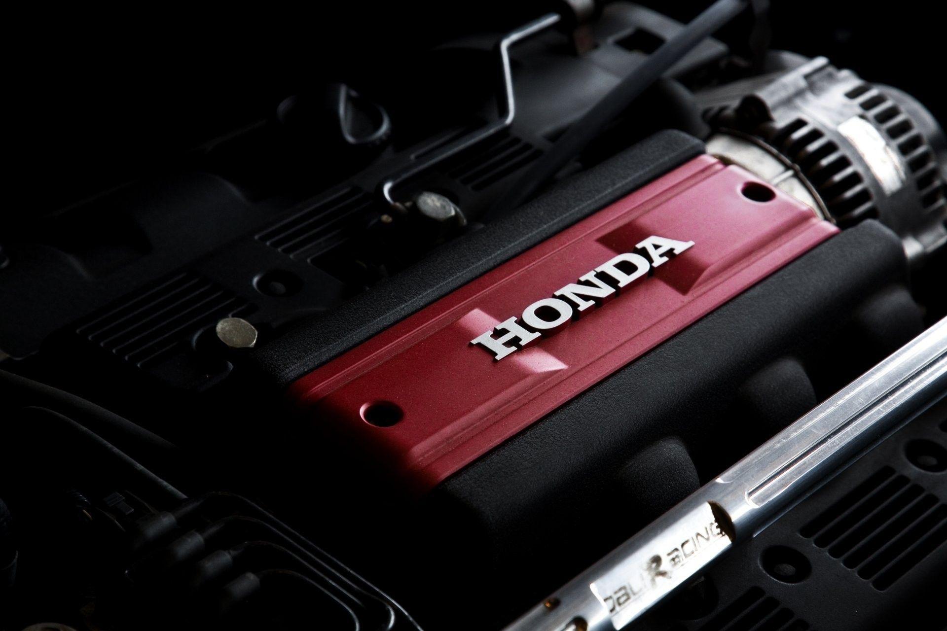 1920x1280 Vtec Wallpaper