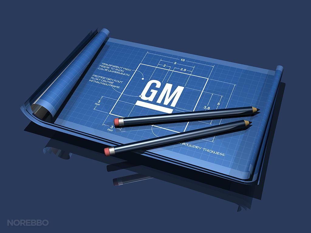 General motors HD wallpapers